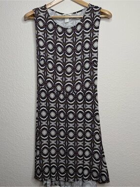 prom dresses short A line One Shoulder Short Prom Dress. Gray Graduation Homecoming Dress main image 0